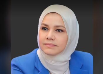 الضرائب:منظومة الإيصال الإلكتروني توفر الحماية للممول وتضمن حقوق المستهلك النهائي