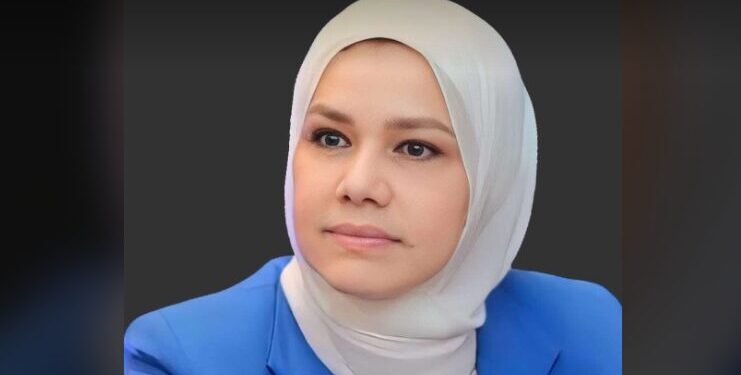 الضرائب:منظومة الإيصال الإلكتروني توفر الحماية للممول وتضمن حقوق المستهلك النهائي