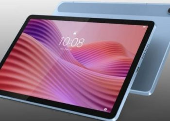 تابلت خارق من لينوفو يغزو الأسواق.. إليك المواصفات والسعر