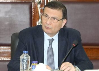 الزراعة: خلال شهر ديسمبر 2024 تصدر (1646) ترخيصاً لكافة أنشطة والمشروعات