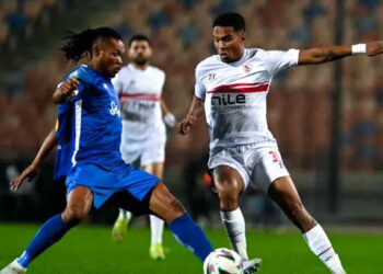 خطوات تفعيل Wi-Fi Calling على موبايلك المحمول