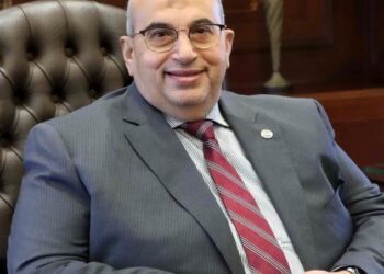 خبراء الضرائب: 4 تيسيرات للممولين مع بداية موسم تقديم الإقرارات