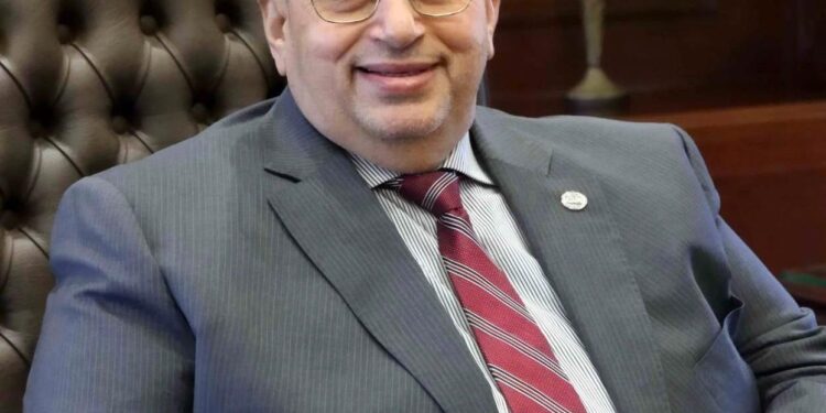 خبراء الضرائب: 4 تيسيرات للممولين مع بداية موسم تقديم الإقرارات