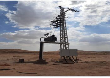 وزير الإسكان: الجهاز المركزي للتعمير انتهى من تنفيذ 37 مشروعا متنوعاً بين طرق وخدمات ومرافق وإسكان بتكلفة 1.068 مليار جنيه