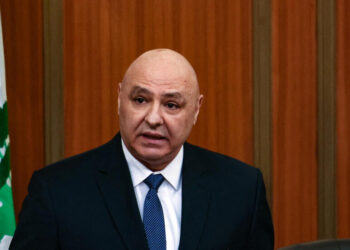 الحياة تعود إلى قصر بعبدا مع أول يوم عمل للرئيس جوزيف عون