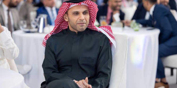 صيدليات المتحدة تحصد جائزة “أفضل خدمة عملاء” في السعودية من جلوبال بيزنس أوت لوك