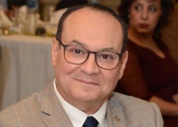 على عبدالقادر: ارتفاع الصادرات المصرية ل 40 مليار دولار إنجاز اقتصادي غير مسبوق وتاريخي