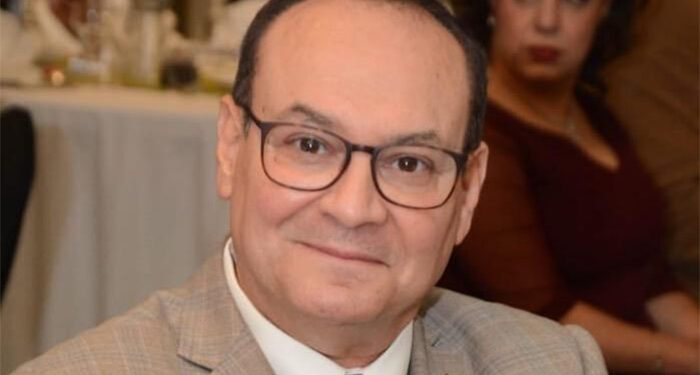 على عبدالقادر: ارتفاع الصادرات المصرية ل 40 مليار دولار إنجاز اقتصادي غير مسبوق وتاريخي