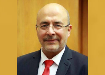 محمد أنور:مصدرو ومنتجو المكملات الغذائية يطالبون بتعليق العمل بقرار “الرقابة على المخازن”