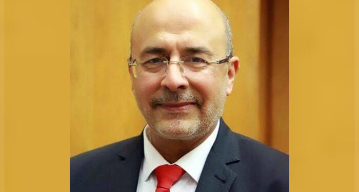 محمد أنور:مصدرو ومنتجو المكملات الغذائية يطالبون بتعليق العمل بقرار “الرقابة على المخازن”