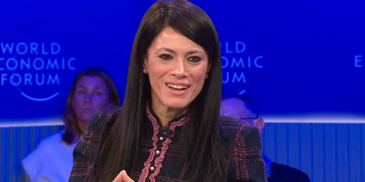 المشاط: لا بد من إعادة هيكلة النظام المالي العالمي ليكون أكثر تلبية لاحتياجات الدول الناشئة