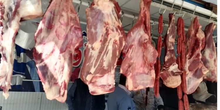 Image processed by CodeCarvings Piczard ### FREE Community Edition ### on 2024-08-14 07:59:04Z | | أسعار اللحوم الحمراء اليوم الخميس