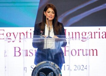 وزارة التخطيط والتنمية الاقتصادية تواصل إعلان الحصاد السنوي لعام 2024