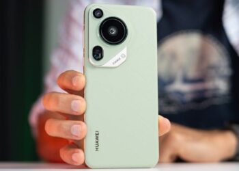 هواوي تتطيح بـ آبل مع تخفيض أسعار الهواتف في السوق