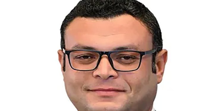 وزير الإسكان: إجراء القرعة العلنية على قطع أراضي ووحدات “مسكن” بمدينة السادات