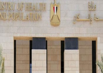 الصحة: 349 ألف قرار علاج على نفقة الدولة في يناير بتكلفة 2.4 مليار جنيه
