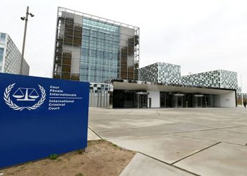المجلس الأوروبي: فرض عقوبات على المحكمة الجنائية الدولية يهدد استقلالها ويقوض نظام العدالة الدولية