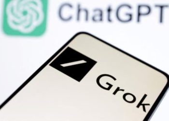 إيلون ماسك يطلق Grok 3.. ذكاء اصطناعي متطور بميزات غير مسبوقة