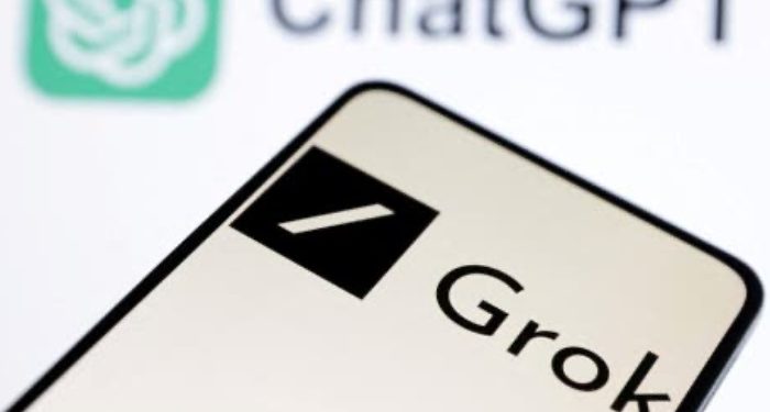 إيلون ماسك يطلق Grok 3.. ذكاء اصطناعي متطور بميزات غير مسبوقة