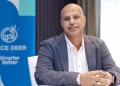 نايس دير تكرم أفضل مقدمي الخدمات الطبية بالتعاون مع نقابة مقدمي الخدمات الطبية