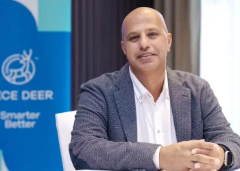 نايس دير تكرم أفضل مقدمي الخدمات الطبية بالتعاون مع نقابة مقدمي الخدمات الطبية