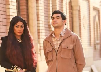 عرض مسلسل “شباب امرأة” على قنوات النهار