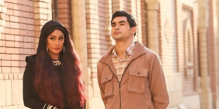 عرض مسلسل “شباب امرأة” على قنوات النهار