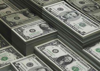 سعر الدولار اليوم