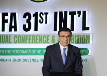 وزير الزراعة يفتتح غدًا معرض أهلًا رمضان بنادى الزراعيين