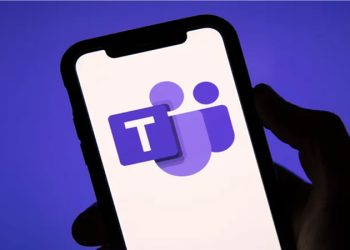 مايكروسوفت تعلن ميزة جديدة في Teams