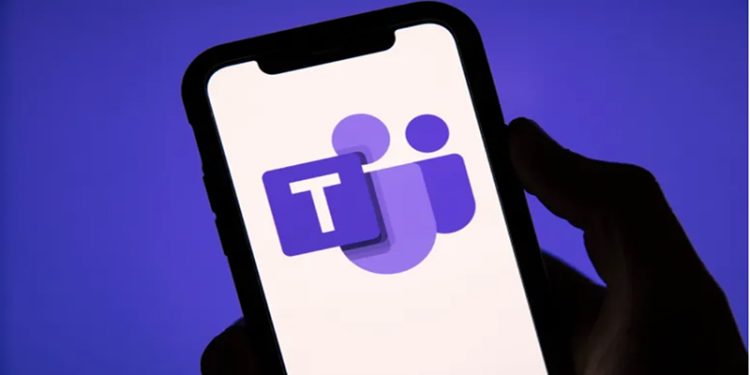 مايكروسوفت تعلن ميزة جديدة في Teams