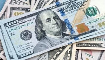 استقرار سعر الدولار في البنوك اليوم الأحد 2 فبراير 2025