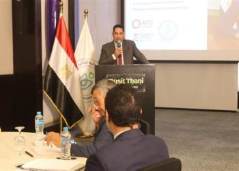 الهيئة العامة للرعاية الصحية تطلق ورشة عمل تحديث استراتيجيتها 2025-2032