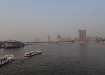 شديد البرودة.. حالة الطقس اليوم السبت ودرجات الحرارة في مصر