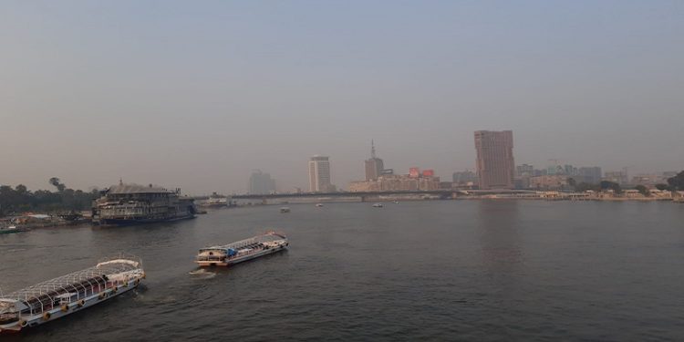 شديد البرودة.. حالة الطقس اليوم السبت ودرجات الحرارة في مصر