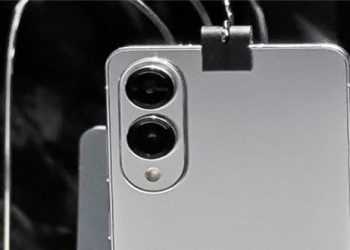 سامسونج تستعرض تصميم Galaxy S25 Edge الجديد وتسريب لسعره