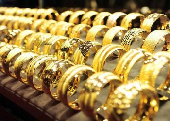 سعر الدولار مقابل الجنيه المصري في أولى تعاملات الأسبوع بعد تثبيت الفائدة