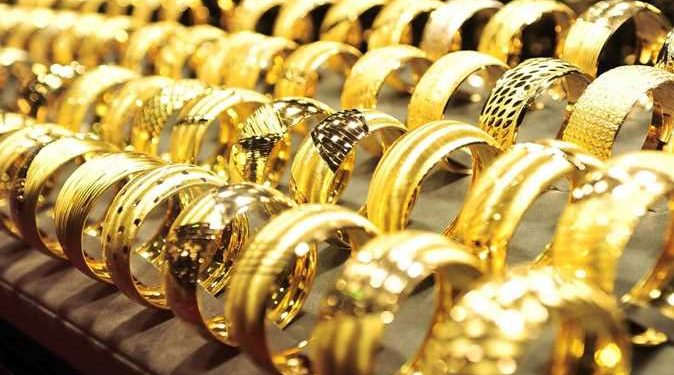 سعر الدولار مقابل الجنيه المصري في أولى تعاملات الأسبوع بعد تثبيت الفائدة