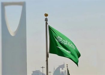 السعودية ترد على تصريحات رئيس الوزراء الإسرائيلي