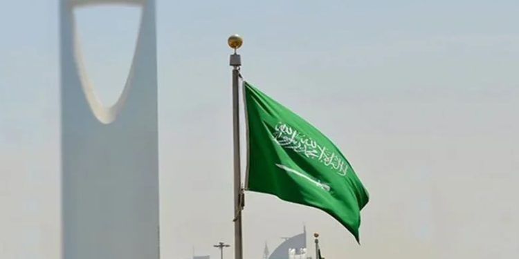 السعودية ترد على تصريحات رئيس الوزراء الإسرائيلي