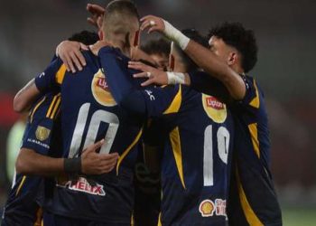 موعد مباراة الأهلي أمام بتروجت فى دوري nile