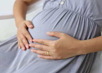 نصائح مهمة للسيدات خلال فترة الحمل