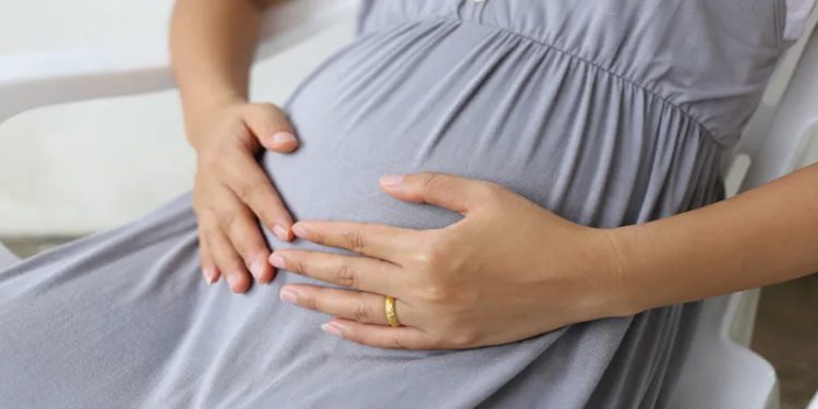 نصائح مهمة للسيدات خلال فترة الحمل