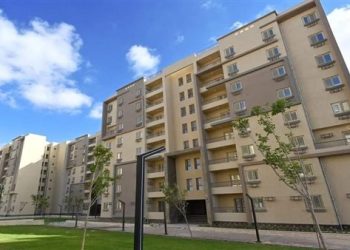 وزير الإسكان: الأحد المقبل..بدء تسليم أراضي الإسكان المميز والأكثر تميزا للفائزين بمدينة العاشر من رمضان