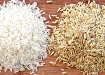 أسعار الأرز والسلع الأساسية في الأسواق المصرية اليوم 1 فبراير 2025