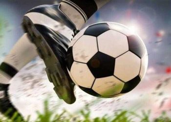 مواعيد مباريات اليوم الأربعاء والقنوات الناقلة