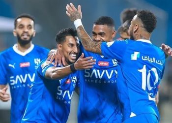 جدول مباريات اليوم الأربعاء 19 فبراير 2025 في دوري الأبطال والدوريات الكبرى