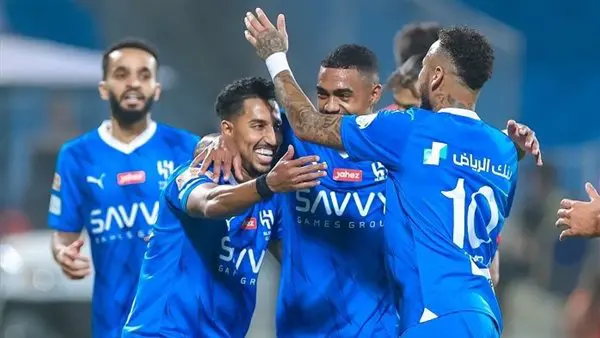 جدول مباريات اليوم الأربعاء 19 فبراير 2025 في دوري الأبطال والدوريات الكبرى
