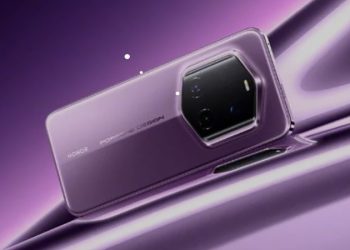 هونر تغزو الأسواق بتابلت جديد