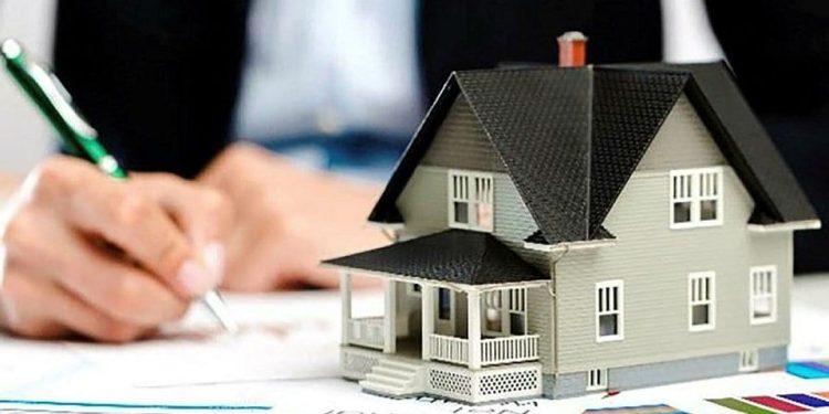 مبادرة التمويل العقاري تواصل النمو بتمويلات تجاوزت 80 مليار جنيه حتى نهاية يناير 2025